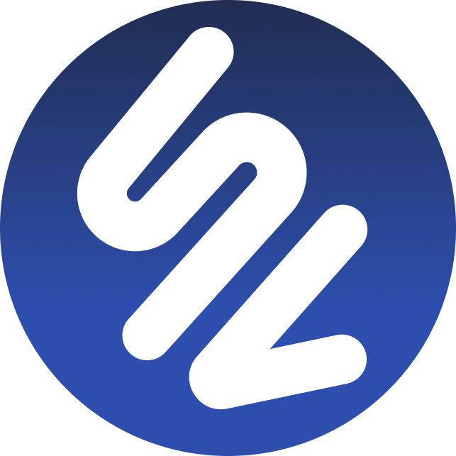Logo StratoVero